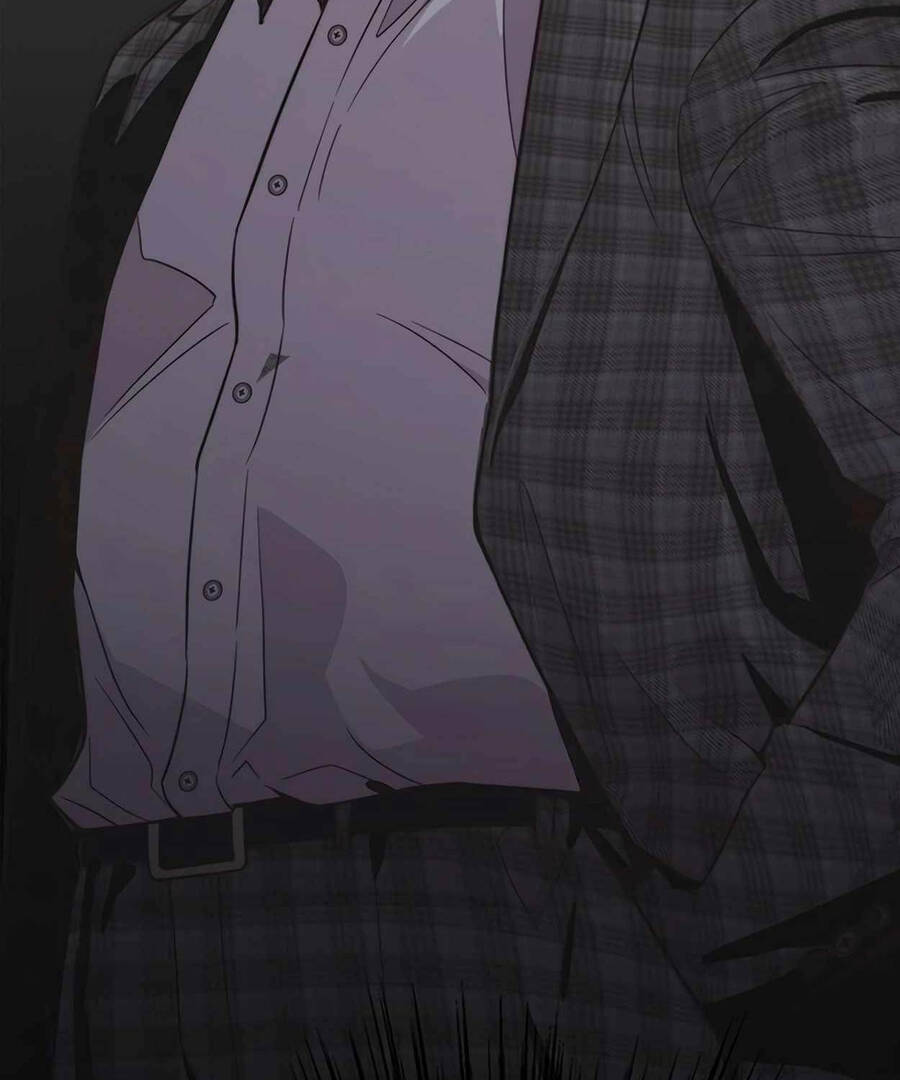 Người Đàn Ông Thực Thụ Chapter 170 - Trang 2