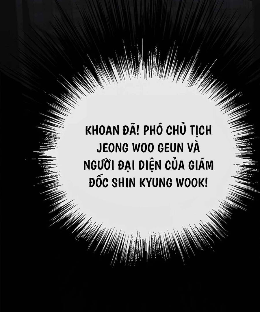 Người Đàn Ông Thực Thụ Chapter 170 - Trang 2