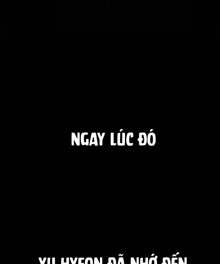 Người Đàn Ông Thực Thụ Chapter 170 - Trang 2