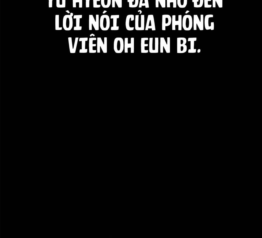 Người Đàn Ông Thực Thụ Chapter 170 - Trang 2