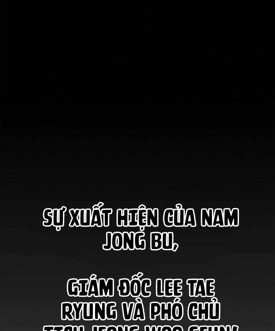 Người Đàn Ông Thực Thụ Chapter 170 - Trang 2