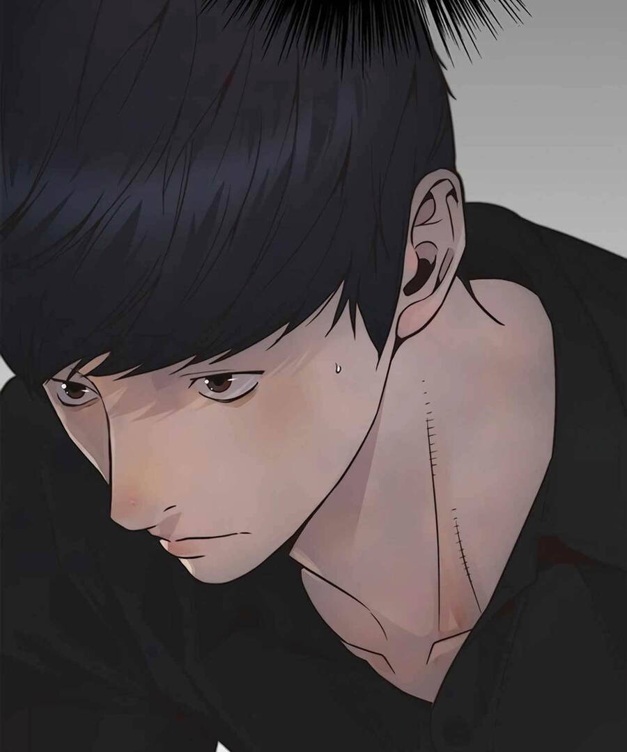 Người Đàn Ông Thực Thụ Chapter 170 - Trang 2