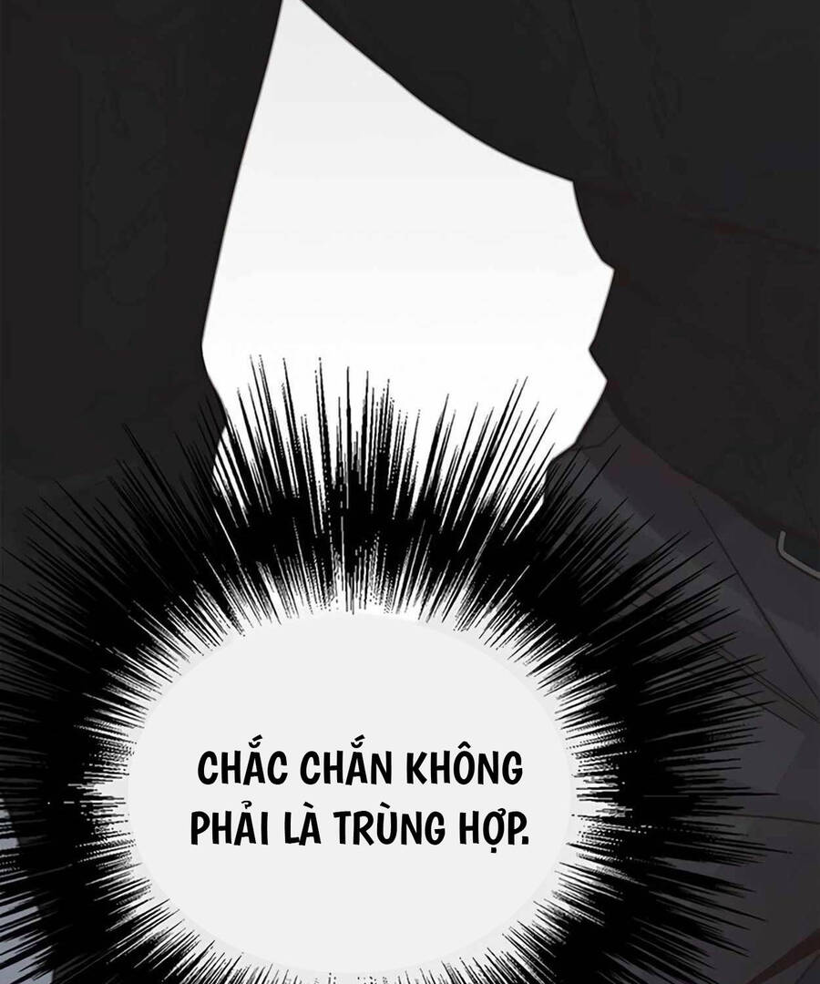 Người Đàn Ông Thực Thụ Chapter 170 - Trang 2