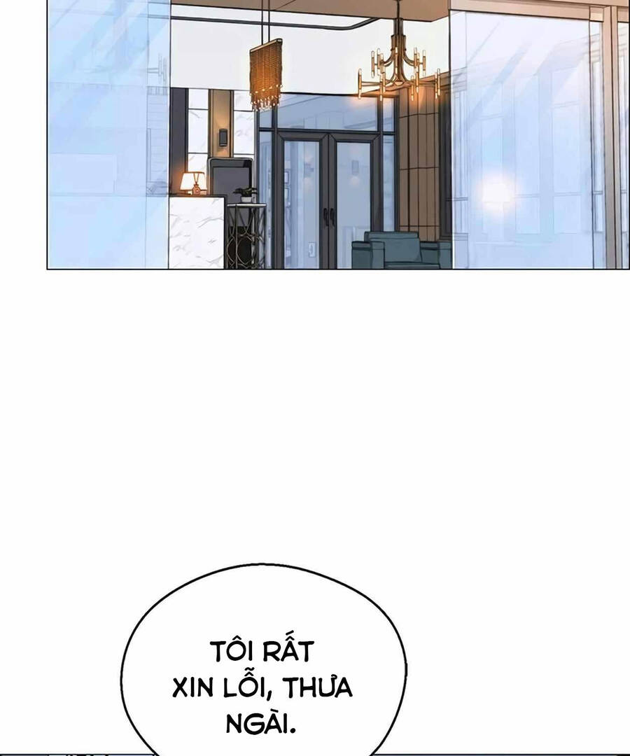 Người Đàn Ông Thực Thụ Chapter 171 - Trang 2