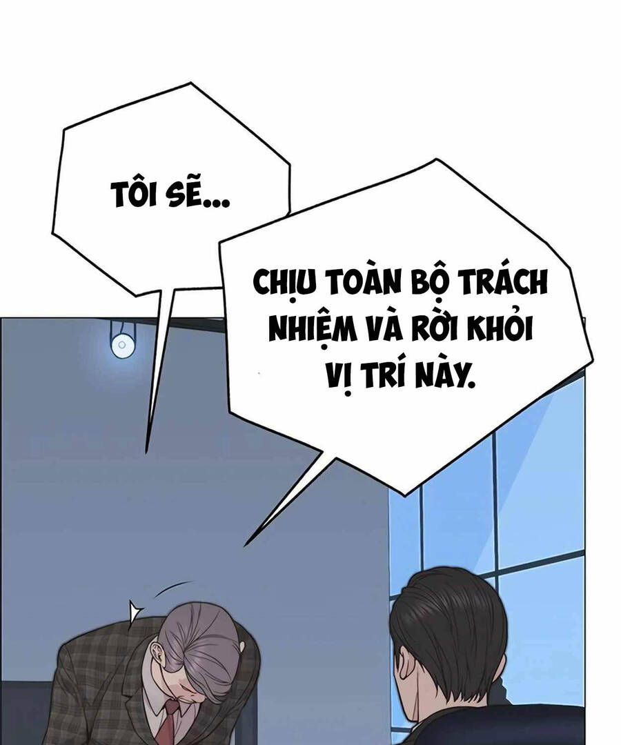 Người Đàn Ông Thực Thụ Chapter 171 - Trang 2