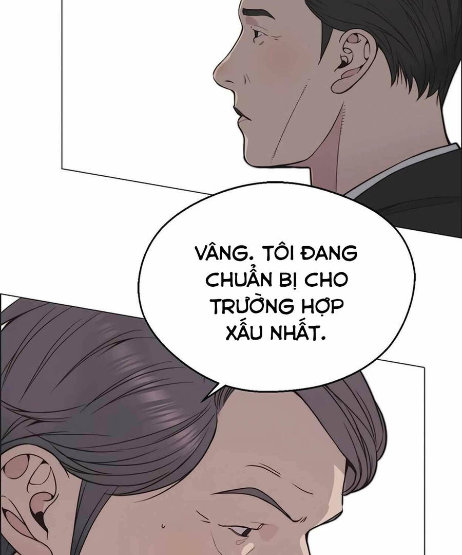 Người Đàn Ông Thực Thụ Chapter 171 - Trang 2
