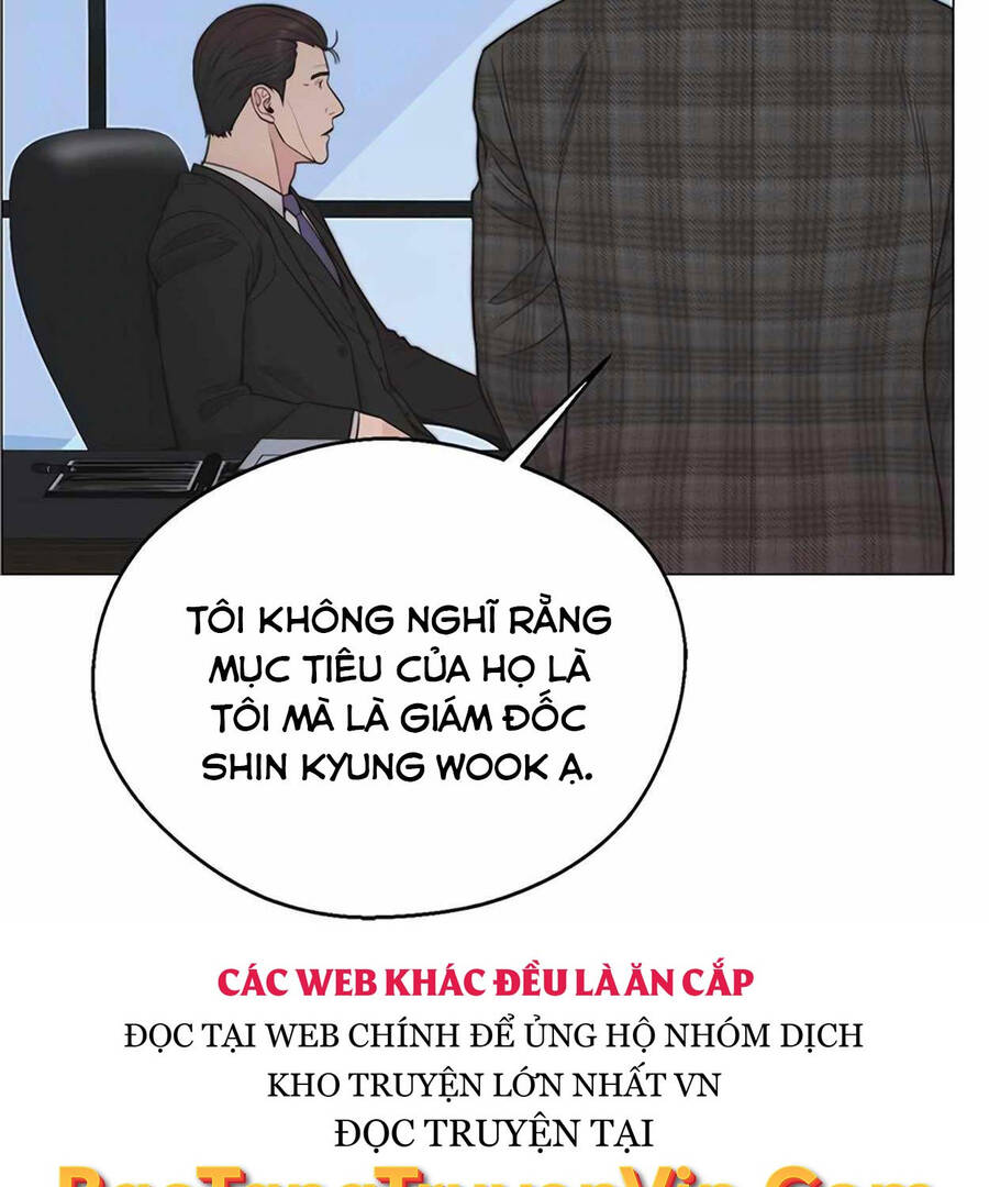 Người Đàn Ông Thực Thụ Chapter 171 - Trang 2