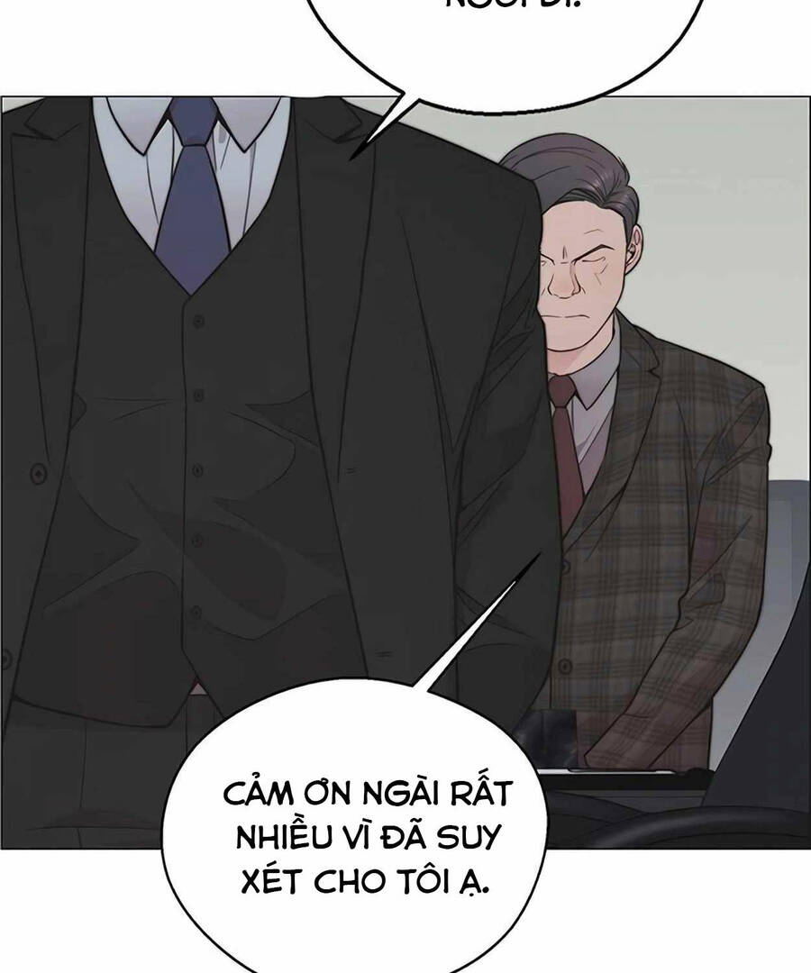 Người Đàn Ông Thực Thụ Chapter 171 - Trang 2