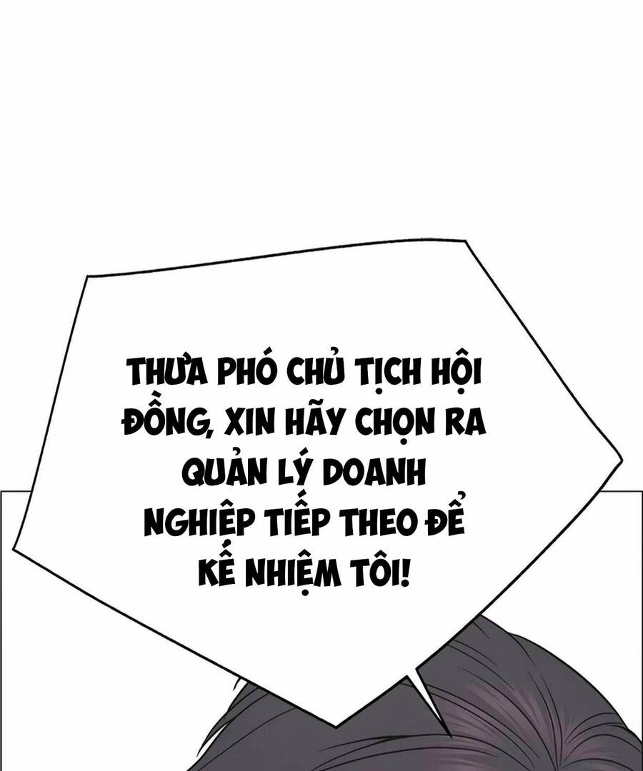 Người Đàn Ông Thực Thụ Chapter 171 - Trang 2