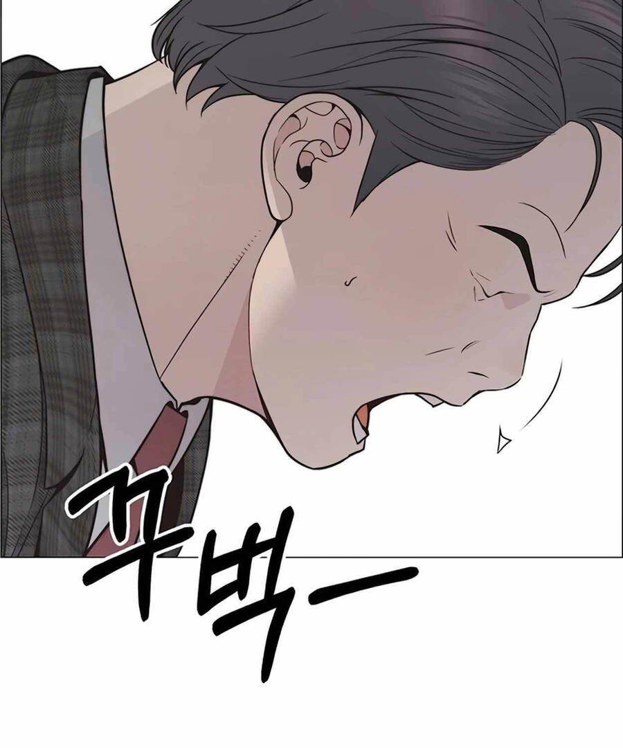 Người Đàn Ông Thực Thụ Chapter 171 - Trang 2