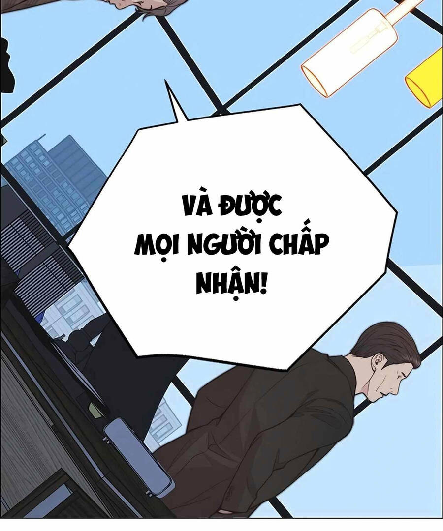 Người Đàn Ông Thực Thụ Chapter 171 - Trang 2