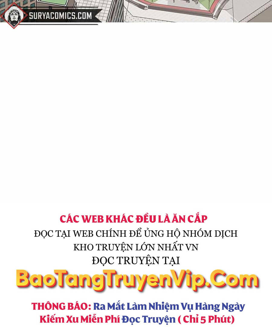 Người Đàn Ông Thực Thụ Chapter 171 - Trang 2