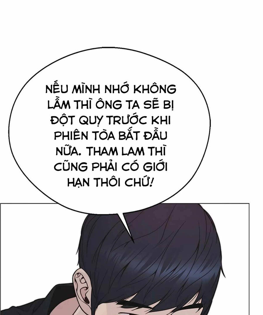 Người Đàn Ông Thực Thụ Chapter 171 - Trang 2