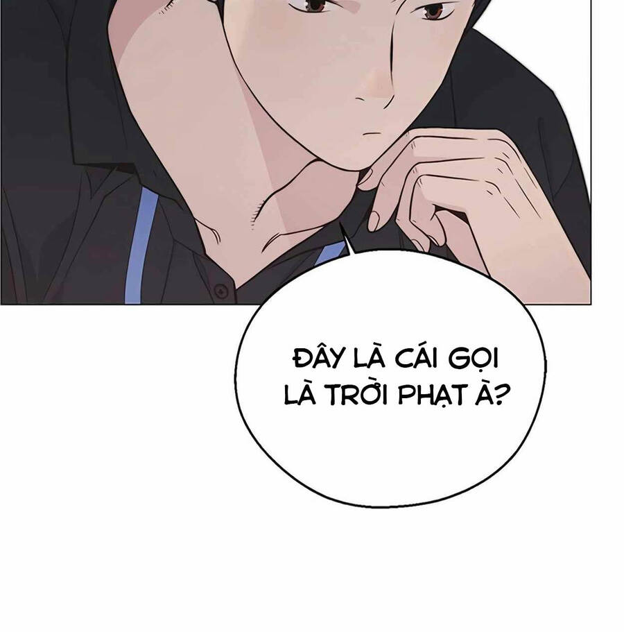 Người Đàn Ông Thực Thụ Chapter 171 - Trang 2