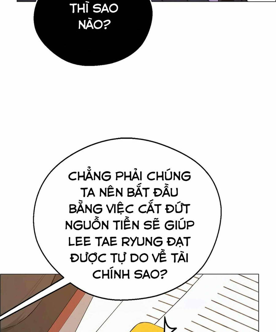 Người Đàn Ông Thực Thụ Chapter 171 - Trang 2