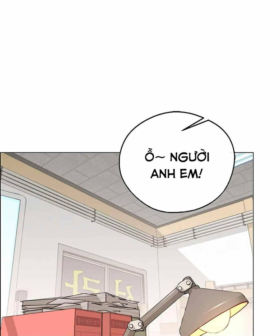 Người Đàn Ông Thực Thụ Chapter 171 - Trang 2