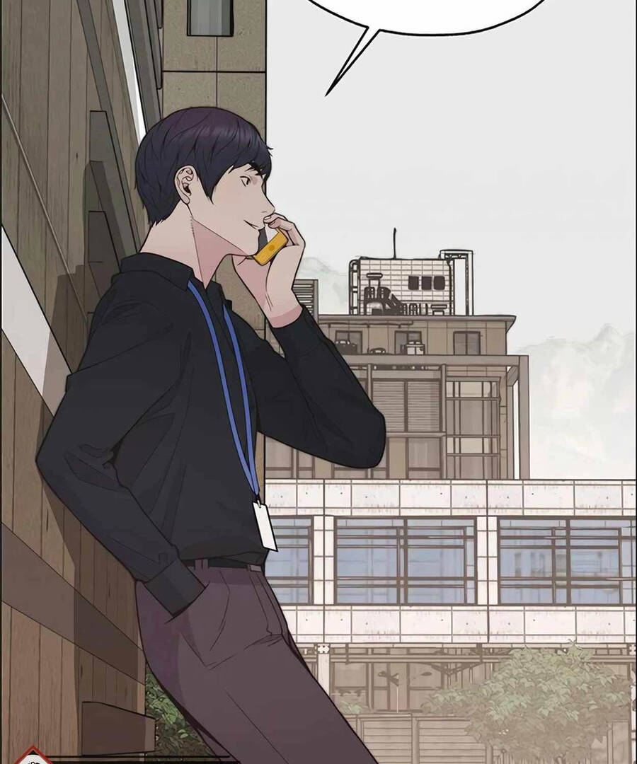 Người Đàn Ông Thực Thụ Chapter 171 - Trang 2