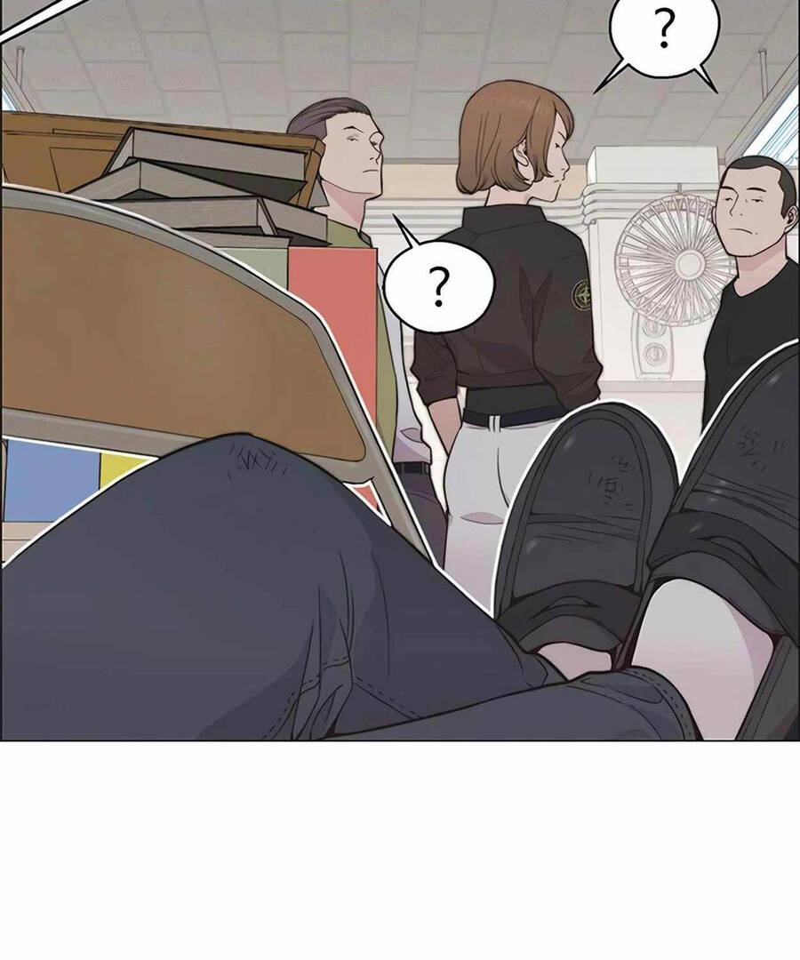 Người Đàn Ông Thực Thụ Chapter 171 - Trang 2