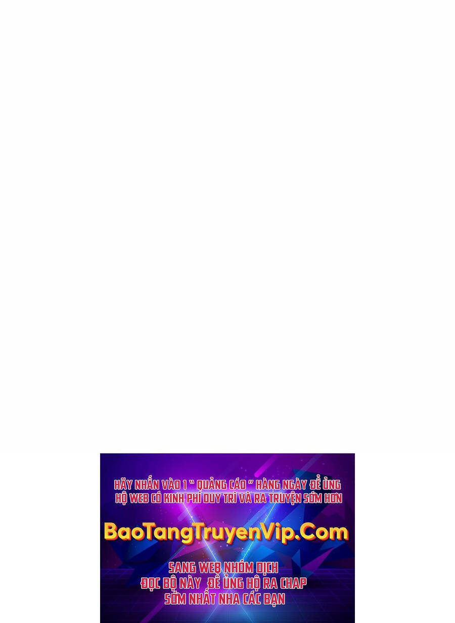 Người Đàn Ông Thực Thụ Chapter 171 - Trang 2