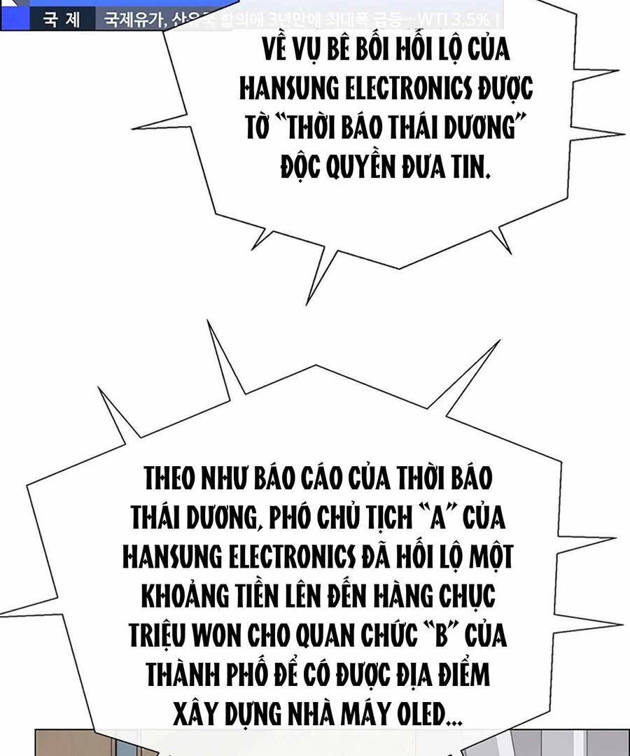 Người Đàn Ông Thực Thụ Chapter 171 - Trang 2