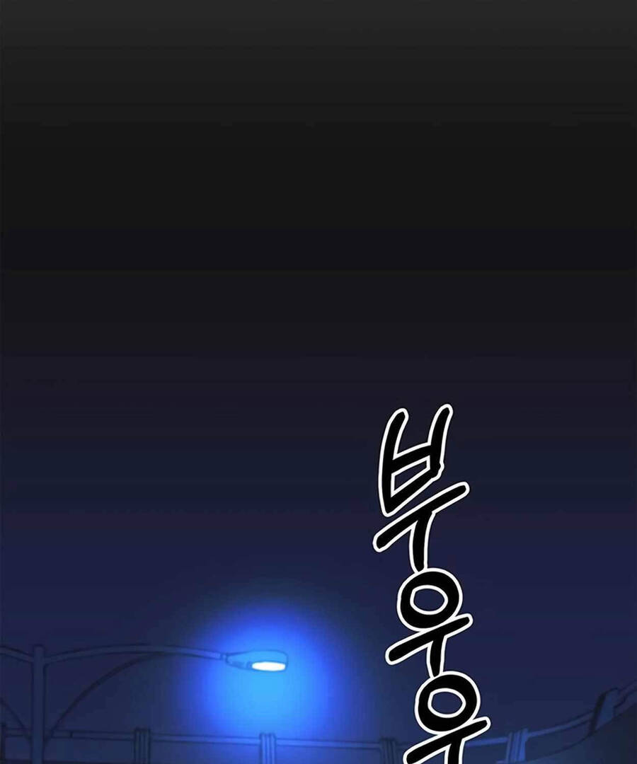 Người Đàn Ông Thực Thụ Chapter 172 - Trang 2