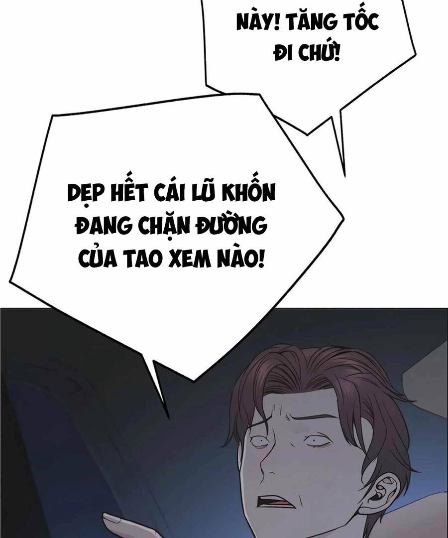 Người Đàn Ông Thực Thụ Chapter 172 - Trang 2