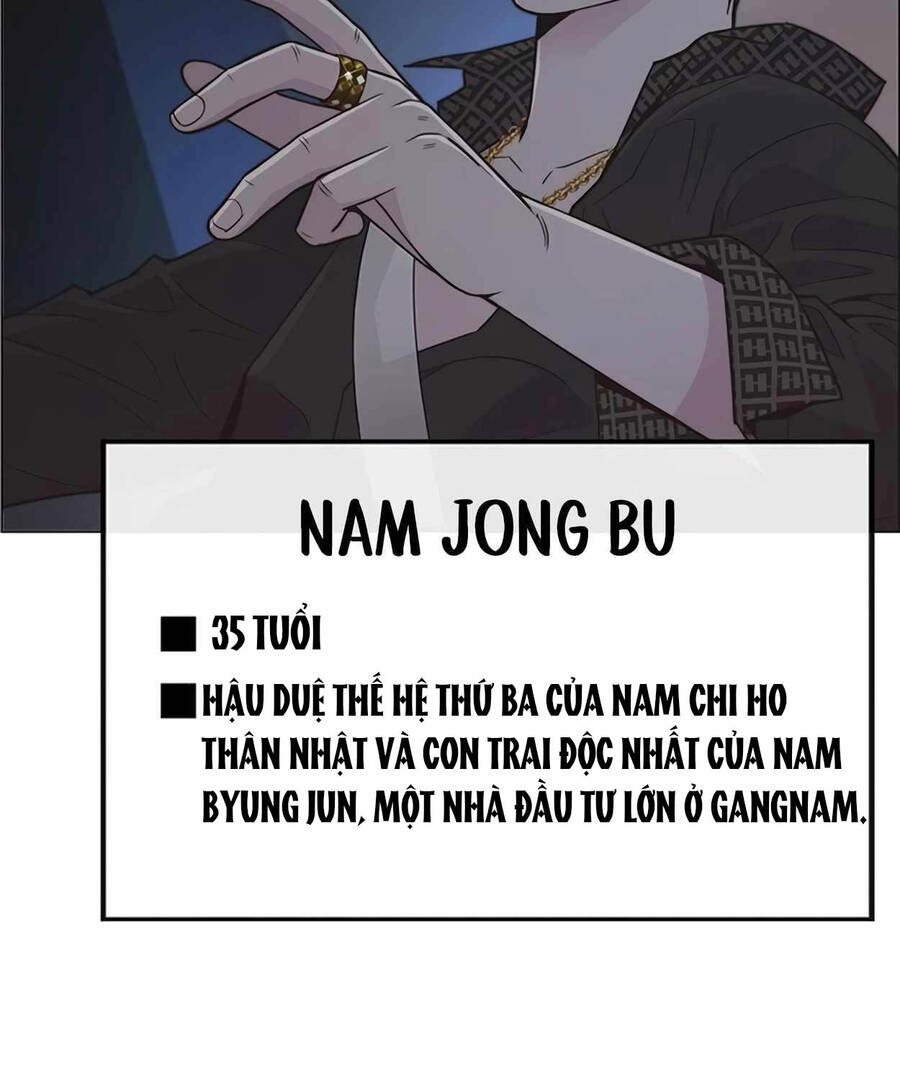 Người Đàn Ông Thực Thụ Chapter 172 - Trang 2
