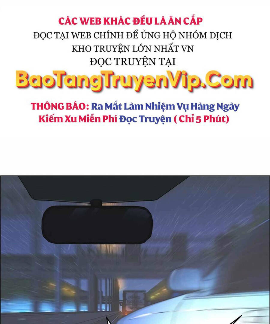Người Đàn Ông Thực Thụ Chapter 172 - Trang 2