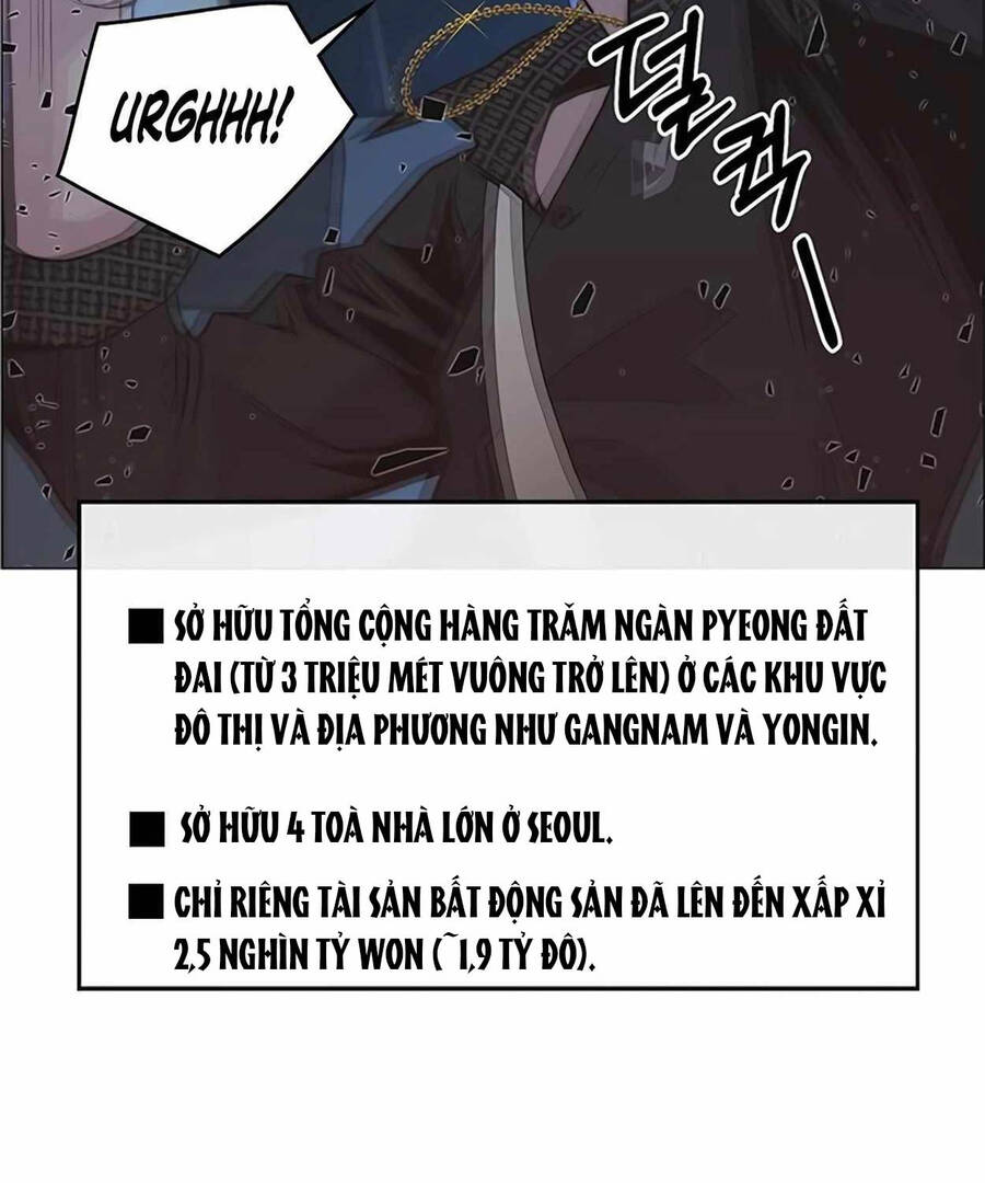 Người Đàn Ông Thực Thụ Chapter 172 - Trang 2