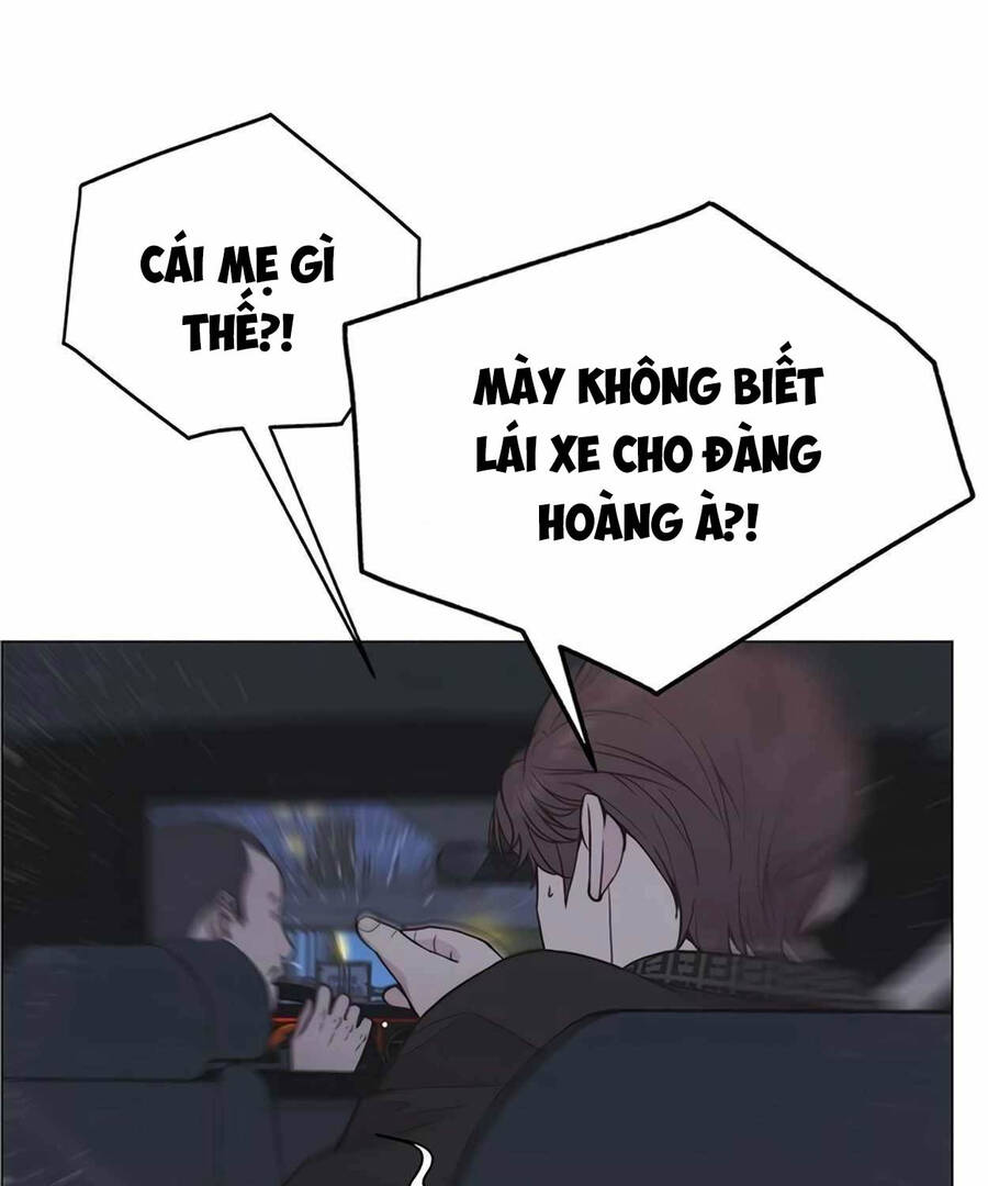 Người Đàn Ông Thực Thụ Chapter 172 - Trang 2