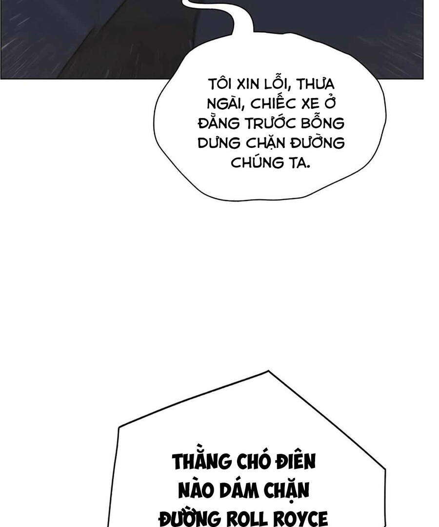 Người Đàn Ông Thực Thụ Chapter 172 - Trang 2