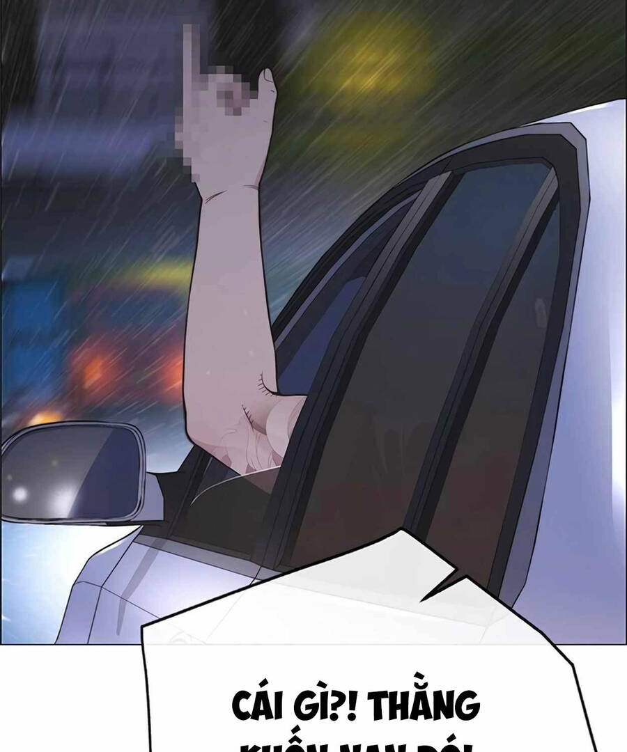 Người Đàn Ông Thực Thụ Chapter 172 - Trang 2