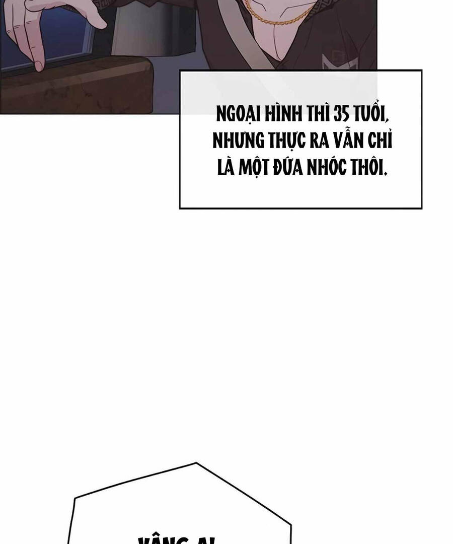 Người Đàn Ông Thực Thụ Chapter 172 - Trang 2