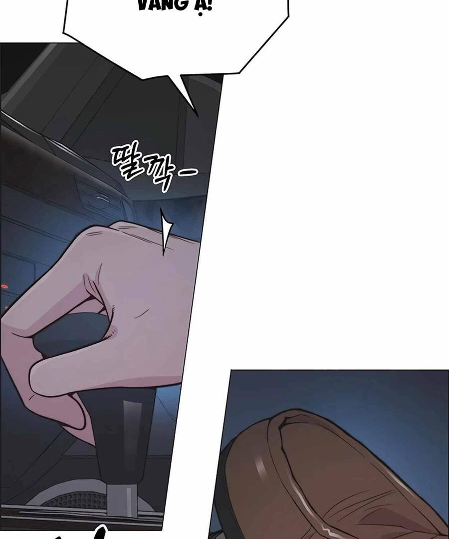 Người Đàn Ông Thực Thụ Chapter 172 - Trang 2