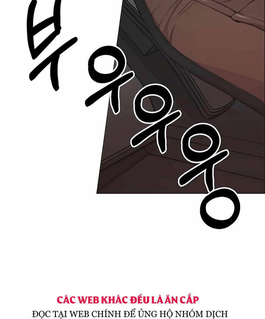 Người Đàn Ông Thực Thụ Chapter 172 - Trang 2