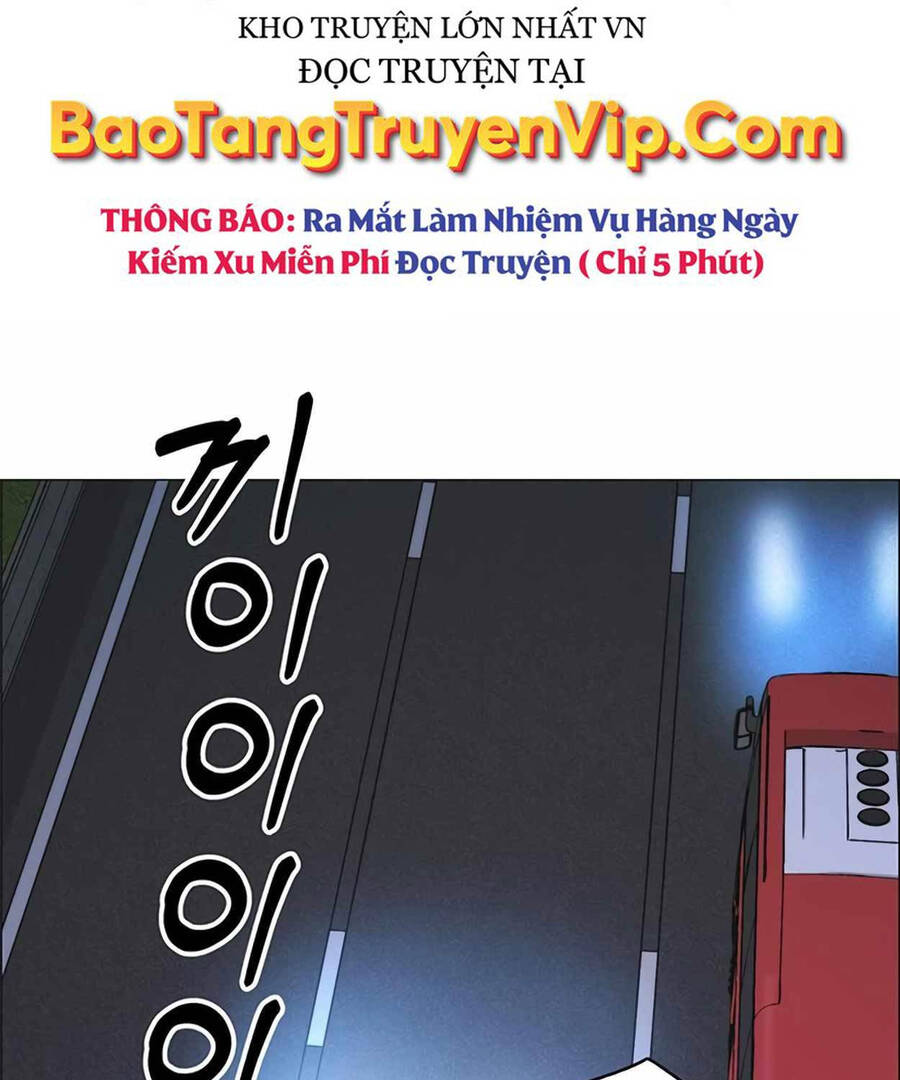 Người Đàn Ông Thực Thụ Chapter 172 - Trang 2