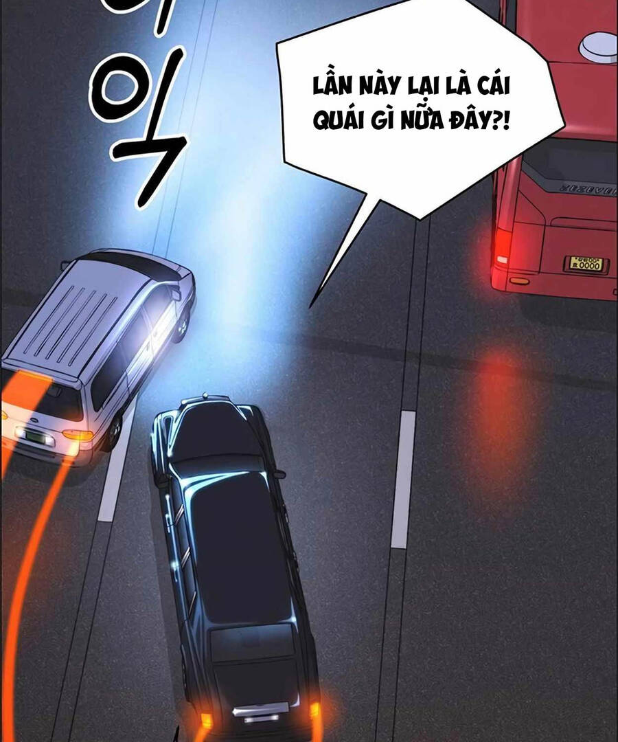 Người Đàn Ông Thực Thụ Chapter 172 - Trang 2