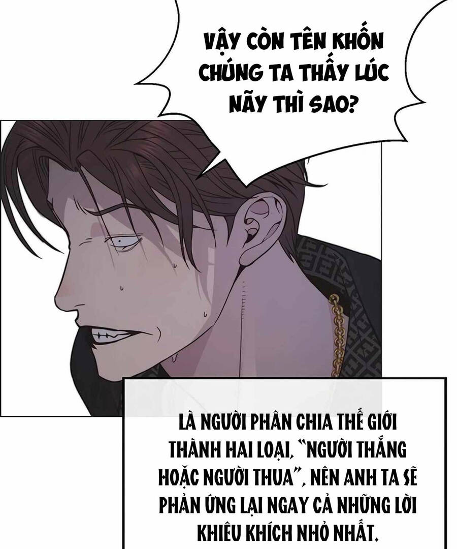 Người Đàn Ông Thực Thụ Chapter 172 - Trang 2