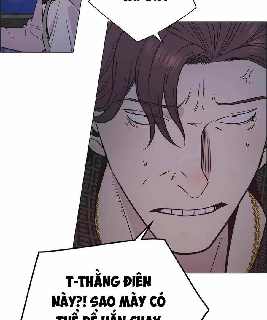 Người Đàn Ông Thực Thụ Chapter 172 - Trang 2