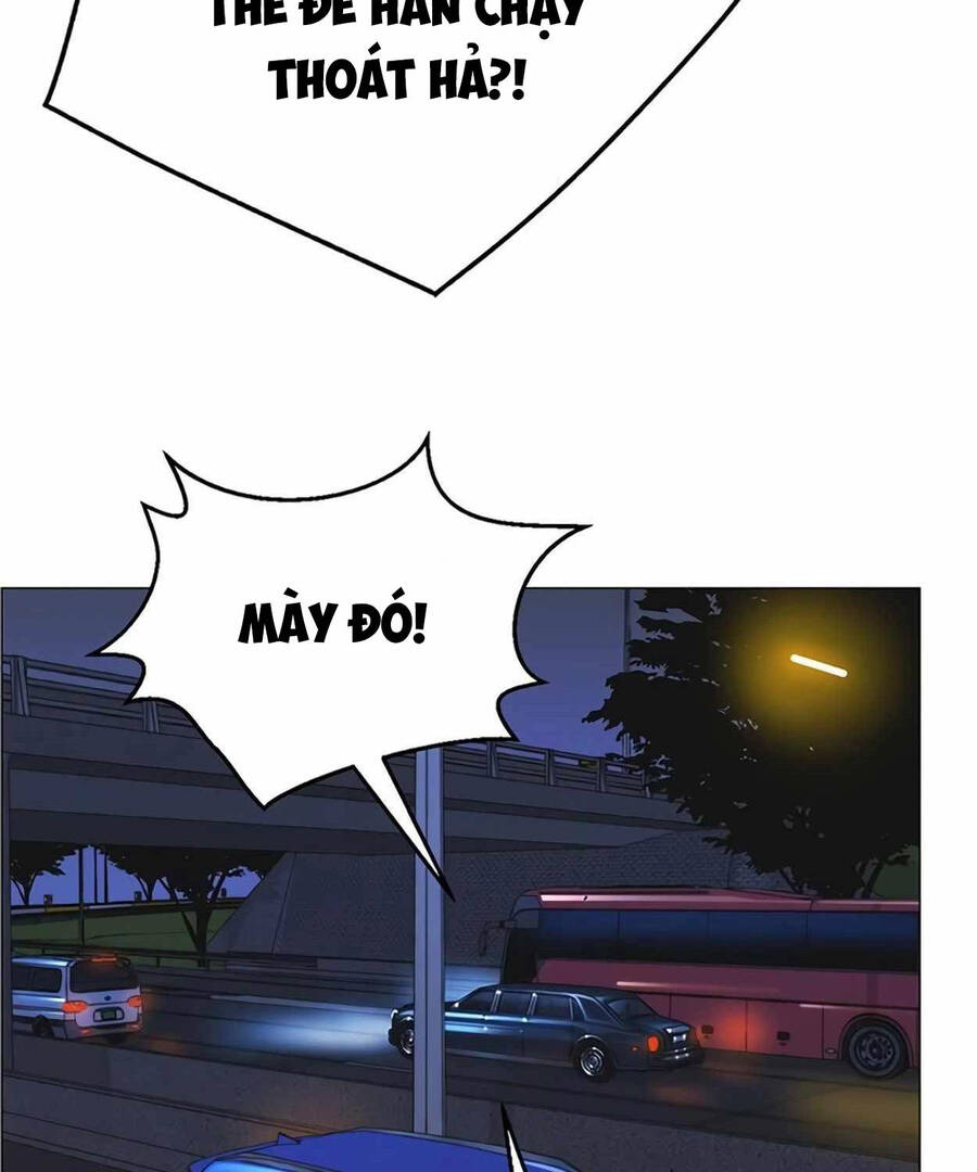 Người Đàn Ông Thực Thụ Chapter 172 - Trang 2