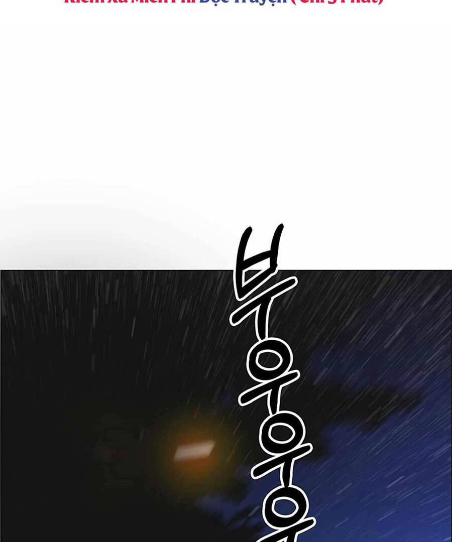 Người Đàn Ông Thực Thụ Chapter 172 - Trang 2