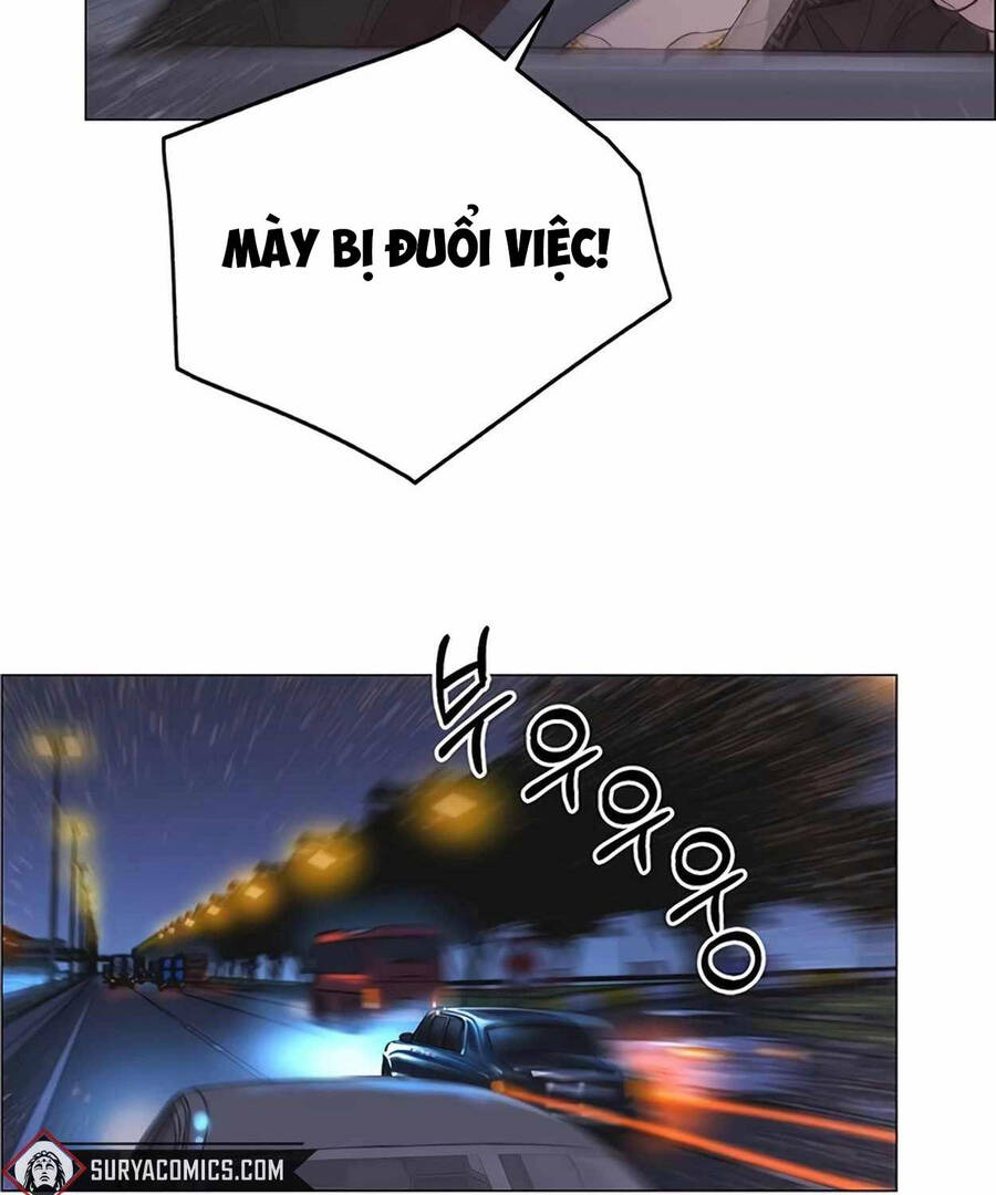 Người Đàn Ông Thực Thụ Chapter 172 - Trang 2