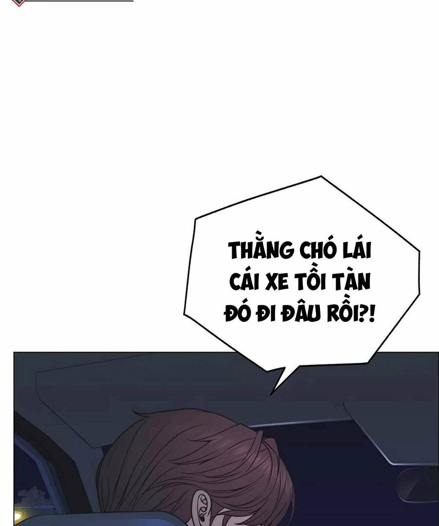 Người Đàn Ông Thực Thụ Chapter 172 - Trang 2