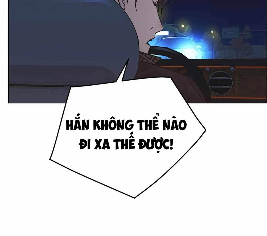 Người Đàn Ông Thực Thụ Chapter 172 - Trang 2