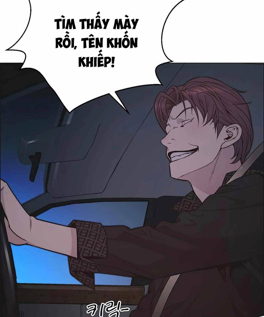 Người Đàn Ông Thực Thụ Chapter 172 - Trang 2