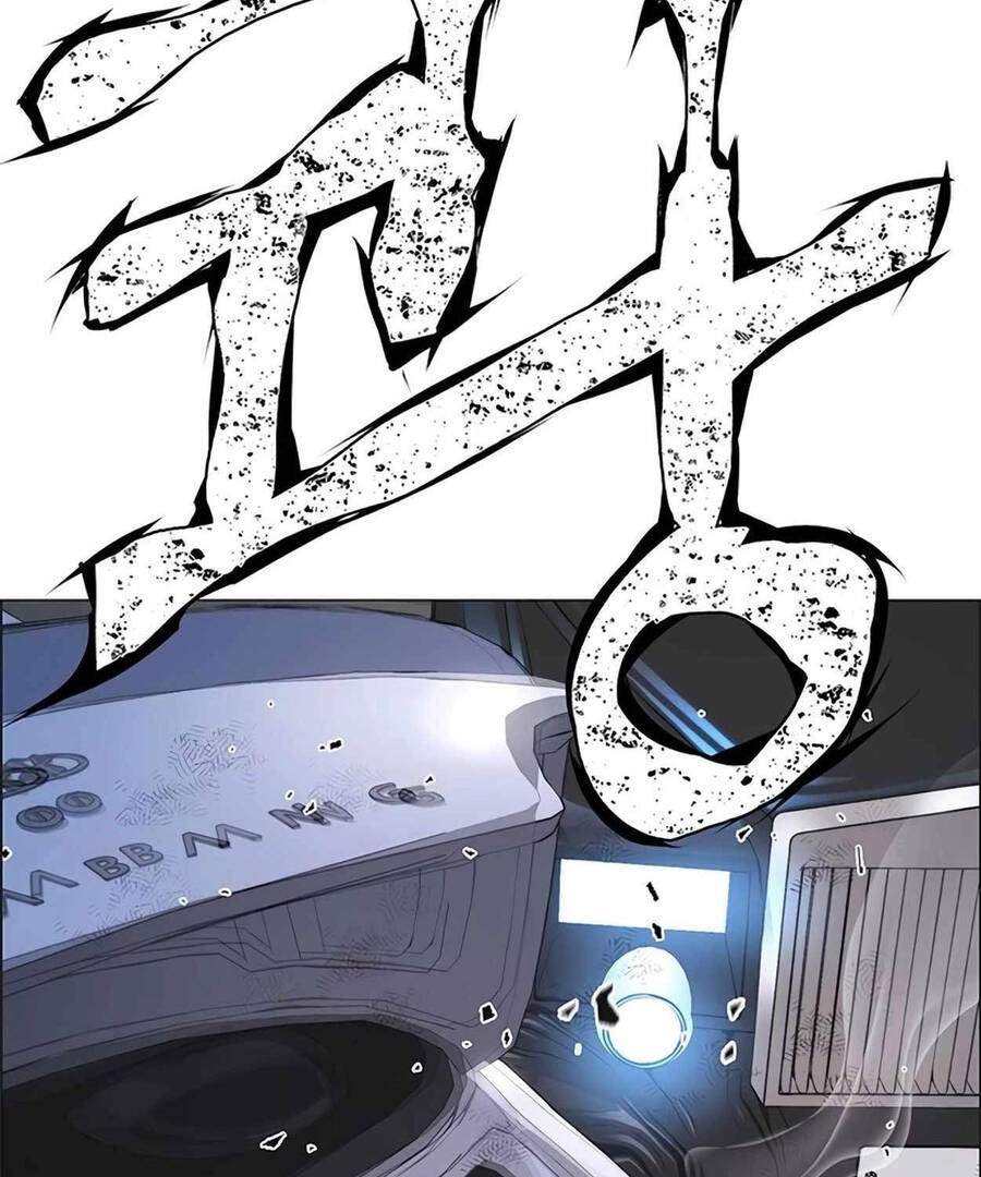 Người Đàn Ông Thực Thụ Chapter 172 - Trang 2