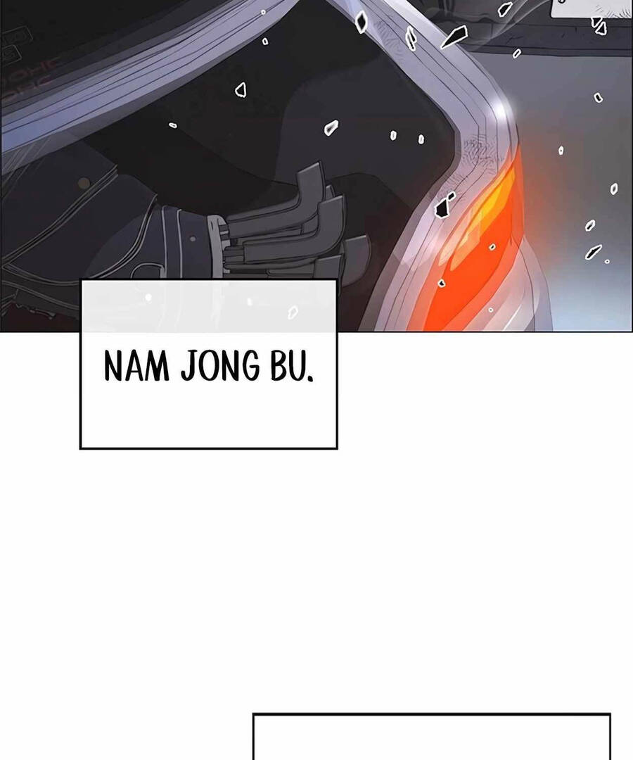 Người Đàn Ông Thực Thụ Chapter 172 - Trang 2
