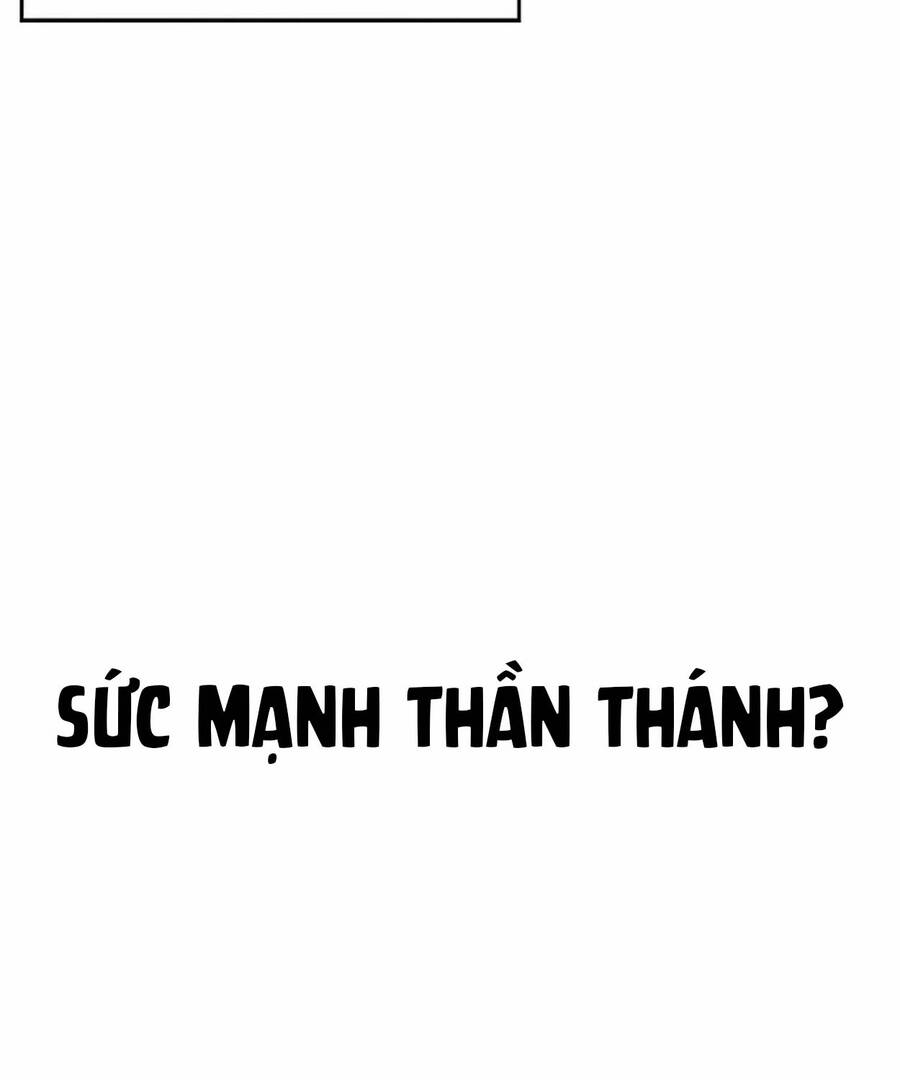 Người Đàn Ông Thực Thụ Chapter 172 - Trang 2