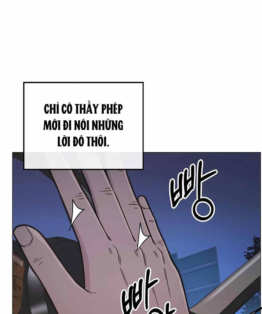 Người Đàn Ông Thực Thụ Chapter 172 - Trang 2