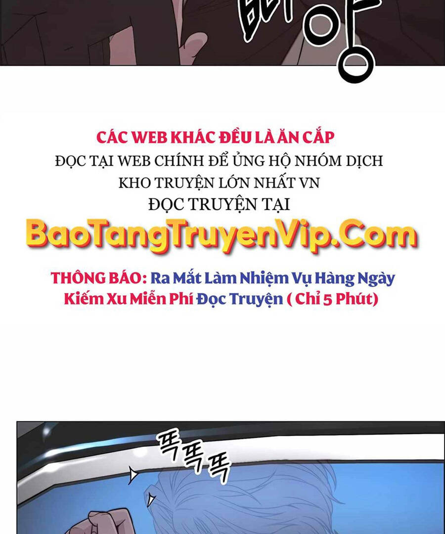 Người Đàn Ông Thực Thụ Chapter 172 - Trang 2